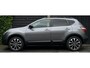 Nissan Qashqai 1.6 360 AUTOMAAT 2013 + PANO//NAVI//TREKHAAK