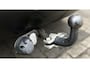 Nissan Qashqai 1.6 360 AUTOMAAT 2013 + PANO//NAVI//TREKHAAK
