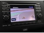 Nissan Qashqai 1.6 360 AUTOMAAT 2013 + PANO//NAVI//TREKHAAK