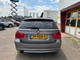 BMW 3-Serie Touring 318i Business Line leder navi