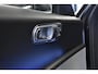 Hyundai Ioniq 6 77,4 kWh 229pk RWD Lounge I WEGRIJVOORDEEL!