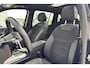 Mercedes-Benz EQB EQB 250+ AMG Line 7-Persoons | Panoramadak | Advanced Sound System | Sfeerverlichting | Memory | Stoelverwarming | Spiegelpakket | Licht en Zichtpakket
