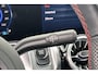 Mercedes-Benz EQB EQB 250+ AMG Line 7-Persoons | Panoramadak | Advanced Sound System | Sfeerverlichting | Memory | Stoelverwarming | Spiegelpakket | Licht en Zichtpakket