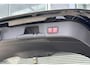 Mercedes-Benz EQB EQB 250+ AMG Line 7-Persoons | Panoramadak | Advanced Sound System | Sfeerverlichting | Memory | Stoelverwarming | Spiegelpakket | Licht en Zichtpakket