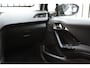 Peugeot 208 1.0 VTi Access Airco Cruise 17" Isofix Zuinig Nwe APK