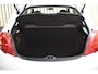 Peugeot 208 1.0 VTi Access Airco Cruise 17" Isofix Zuinig Nwe APK