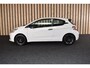 Peugeot 208 1.0 VTi Access Airco Cruise 17" Isofix Zuinig Nwe APK