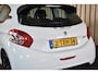Peugeot 208 1.0 VTi Access Airco Cruise 17" Isofix Zuinig Nwe APK