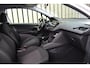 Peugeot 208 1.0 VTi Access Airco Cruise 17" Isofix Zuinig Nwe APK