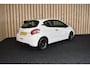 Peugeot 208 1.0 VTi Access Airco Cruise 17" Isofix Zuinig Nwe APK