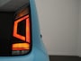 Volkswagen Up! 1.0 / Cruise / Camera / Climate