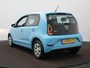 Volkswagen Up! 1.0 / Cruise / Camera / Climate