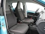Volkswagen Up! 1.0 / Cruise / Camera / Climate