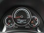 Volkswagen Up! 1.0 / Cruise / Camera / Climate