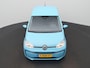 Volkswagen Up! 1.0 / Cruise / Camera / Climate