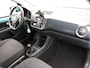 Volkswagen Up! 1.0 / Cruise / Camera / Climate