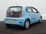 Volkswagen Up! 1.0 / Cruise / Camera / Climate