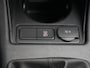 Volkswagen Up! 1.0 / Cruise / Camera / Climate