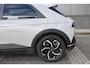 Hyundai Ioniq 5 Connect+ AWD 77.4 kWh | 1e eigenaar | Fabrieksgarantie | BTW auto |