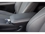 Hyundai Ioniq 5 Connect+ AWD 77.4 kWh | 1e eigenaar | Fabrieksgarantie | BTW auto |