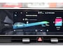 Hyundai Ioniq 5 Connect+ AWD 77.4 kWh | 1e eigenaar | Fabrieksgarantie | BTW auto |