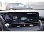 Hyundai Ioniq 5 Connect+ AWD 77.4 kWh | 1e eigenaar | Fabrieksgarantie | BTW auto |