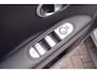 Hyundai Ioniq 5 Connect+ AWD 77.4 kWh | 1e eigenaar | Fabrieksgarantie | BTW auto |