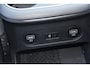 Hyundai Ioniq 5 Connect+ AWD 77.4 kWh | 1e eigenaar | Fabrieksgarantie | BTW auto |