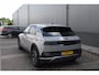 Hyundai Ioniq 5 Connect+ AWD 77.4 kWh | 1e eigenaar | Fabrieksgarantie | BTW auto |