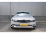 Hyundai Ioniq 5 Connect+ AWD 77.4 kWh | 1e eigenaar | Fabrieksgarantie | BTW auto |