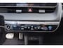 Hyundai Ioniq 5 Connect+ AWD 77.4 kWh | 1e eigenaar | Fabrieksgarantie | BTW auto |