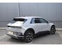 Hyundai Ioniq 5 Connect+ AWD 77.4 kWh | 1e eigenaar | Fabrieksgarantie | BTW auto |