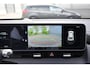 Hyundai Ioniq 5 Connect+ AWD 77.4 kWh | 1e eigenaar | Fabrieksgarantie | BTW auto |