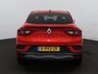 Renault Arkana 1.6 E-Tech hybrid 145 techno | Automaat | Parkeer sensoren | Virtual cockpit | Climate control | LED | lage km stand