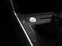 Volkswagen Polo 1.0 TSI Life Edition Navi via App Stoelverwarming Clima Acc