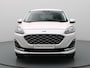 Ford Kuga 225pk PHEV Vignale Bang & Olufsen | Camera | Navi | Parkeersens. v+a | Stoel-/stuur-/voorruitverw.