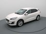 Ford Kuga 225pk PHEV Vignale Bang & Olufsen | Camera | Navi | Parkeersens. v+a | Stoel-/stuur-/voorruitverw.