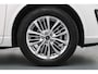 Ford Kuga 225pk PHEV Vignale Bang & Olufsen | Camera | Navi | Parkeersens. v+a | Stoel-/stuur-/voorruitverw.