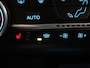 Ford Kuga 225pk PHEV Vignale Bang & Olufsen | Camera | Navi | Parkeersens. v+a | Stoel-/stuur-/voorruitverw.