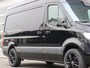 Mercedes-Benz Sprinter 316 2.2 CDI L2H2 EURO VI-D Automaat 163pk Trekhaak | Camera