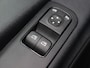 Mercedes-Benz Sprinter 316 2.2 CDI L2H2 EURO VI-D Automaat 163pk Trekhaak | Camera