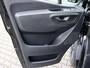 Mercedes-Benz Sprinter 316 2.2 CDI L2H2 EURO VI-D Automaat 163pk Trekhaak | Camera