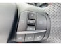 Ford Puma 1.0 EcoBoost Hybrid ST-Line X