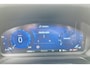 Ford Puma 1.0 EcoBoost Hybrid ST-Line X