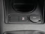 Volkswagen Up! 1.0 / Cruise / Camera / Climate