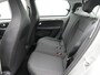 Volkswagen Up! 1.0 / Cruise / Camera / Climate
