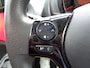 Toyota Aygo 1.0 VVT-i 69pk 5D x-fun | BLUETOOTH| AIRCO|