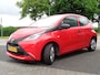 Toyota Aygo 1.0 VVT-i 69pk 5D x-fun | BLUETOOTH| AIRCO|
