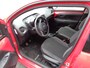 Toyota Aygo 1.0 VVT-i 69pk 5D x-fun | BLUETOOTH| AIRCO|
