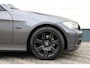 BMW 3-Serie 318i Schuifdak Airco Ijskoud Cruise Control !!